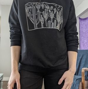 🍒3 for $30 Cactus long sleeve 🌵